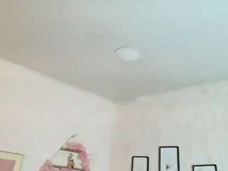 le modèle madhiison est en webcam porno dans un show sur le site camsoda, il possède les tags suivants: amateur,pov,facial piercings,feet,hairy pussy,hidden cam,interactivetoy,jerk off instruction,lush,orgasm,roleplay,drinking,sex toys,shaved pussy,smoking,spank,squirter,student,tattoos,teen 18