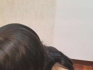 le modèle madhiison est en webcam porno dans un show sur le site camsoda, il possède les tags suivants: amateur,pov,facial piercings,feet,hairy pussy,hidden cam,interactivetoy,jerk off instruction,lush,orgasm,roleplay,drinking,sex toys,shaved pussy,smoking,spank,squirter,student,tattoos,teen 18