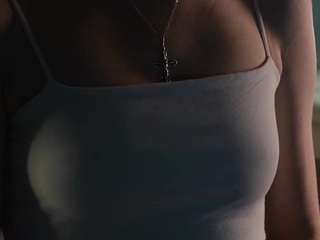 marcelenecorio webcam model