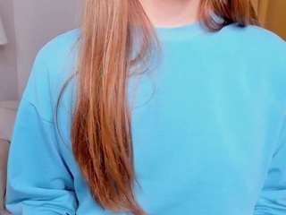  maxinesharlow chat room