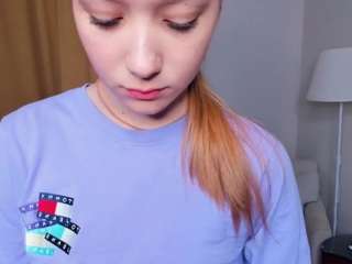 maxinesharlow webcam