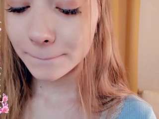 maxinesharlow webcam