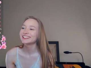 maxinesharlow webcam