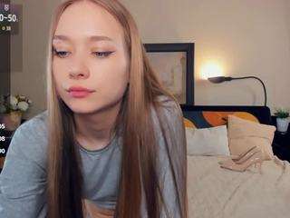 maxinesharlow webcam