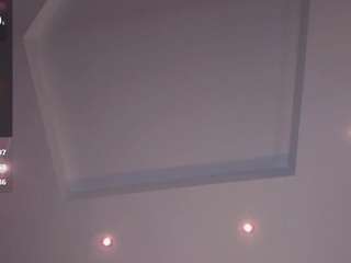 maxinesharlow webcam