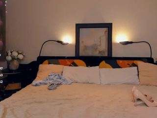 maxinesharlow webcam