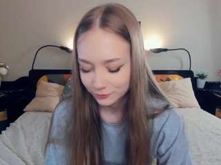 le modèle maxinesharlow est en webcam porno dans un show sur le site camsoda, il possède les tags suivants: athletic,blonde hair,blue eyes,camel toe,cock rating,cum on pussy,cum swallowing,dirty talk,doggy style,domination,no drinking,no smoking,normal,skinny,small tits,hd