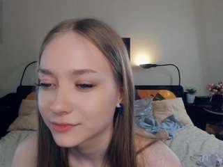 maxinesharlow