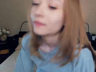 maxinesharlow
