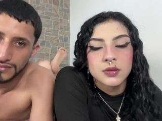 mrandmrsrivas