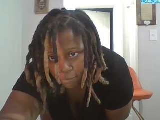 nikab00314 Live Webcam on CamSoda