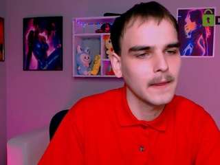 oliver-hill Live Webcam on {site_name}