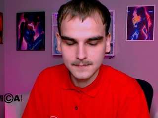 oliver-hill Live Webcam on {site_name}