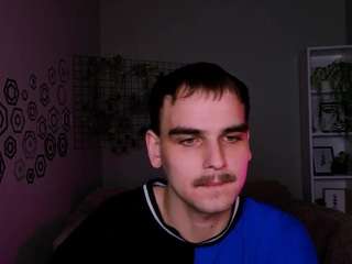  oliver-hill chat room