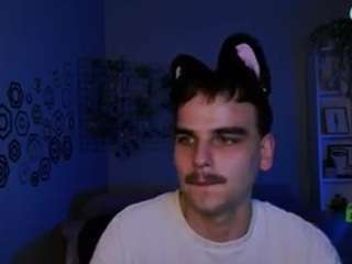  oliver-hill chat room