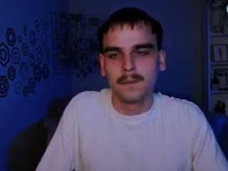  oliver-hill chat room