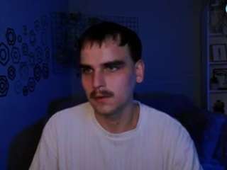  oliver-hill chat room