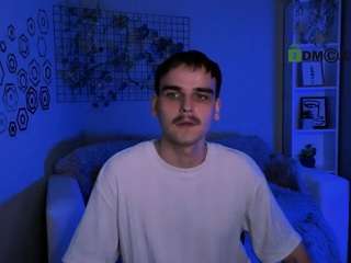  oliver-hill chat room