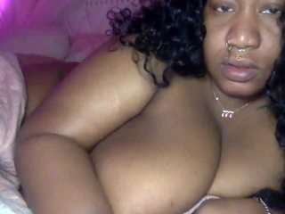  onlineerica chat room