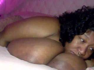  onlineerica chat room