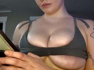 pixelvixxxen Live Webcam on {site_name}