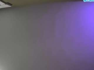 pixelvixxxen Live Webcam on {site_name}