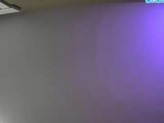 pixelvixxxen webcam model