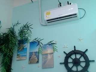 salomesmit666 webcam