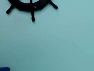 salomesmit666 webcam