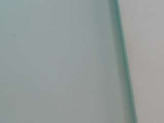 salomesmit666 webcam