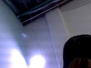 salomesmit666 webcam