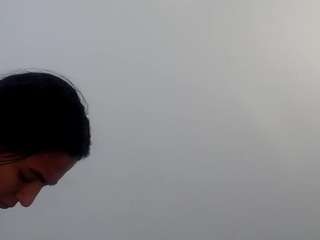 salomesmit666 webcam model