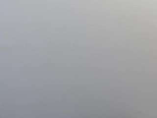 salomesmit666 Live Webcam on CamSoda