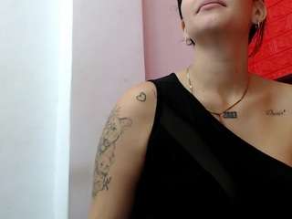 salomesmit666