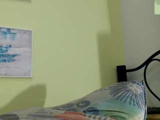 salomesmit666