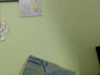 le modèle salomesmit666 est en webcam porno dans un show sur le site camsoda, il possède les tags suivants: anal,anal toys,ball sucking,black hair,brown eyes,dirty talk,doggy style,double penetration,no drinking,no smoking,normal,squirt,tattoos,hd,small tits