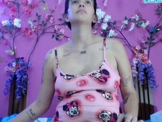 salomesmit666
