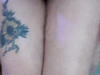 salomesmit666