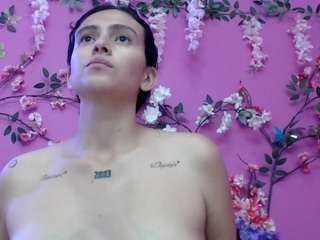 salomesmit666