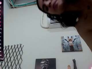 salomesmit666