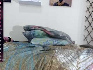 salomesmit666