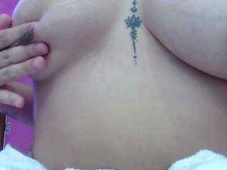 salomesmit666