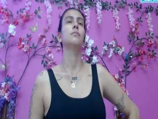 salomesmit666