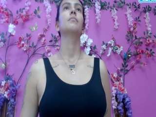 salomesmit666