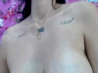 salomesmit666