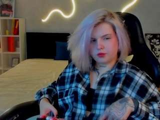  shadow-purr chat room