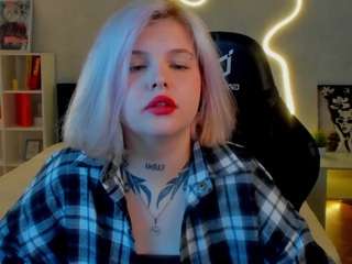  shadow-purr chat room