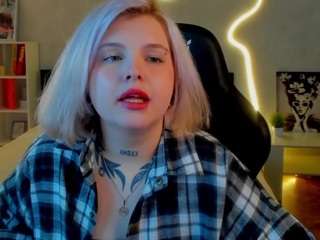  shadow-purr chat room