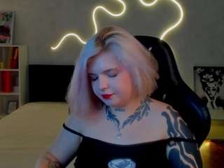  shadow-purr chat room