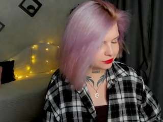  shadow-purr chat room